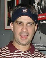 Dicko