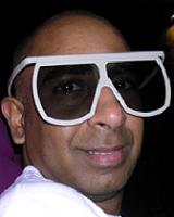 Swamy