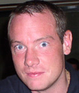 J.A. A.J. Smith