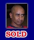 Brownie Swamy