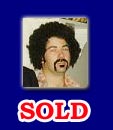 Gabe Kaplan