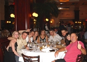 Vegas 10