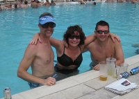 Vegas 11