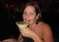 Vegas 11