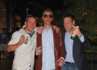 Vegas 11