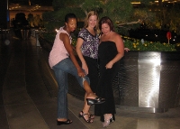 Vegas 11