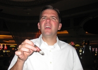 Vegas 11