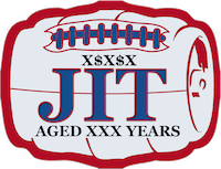JIT League Fantasy Football